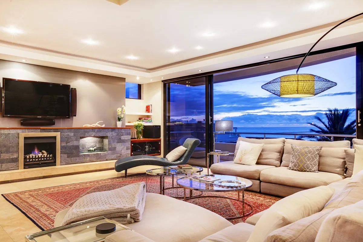 property_[object Object]_12