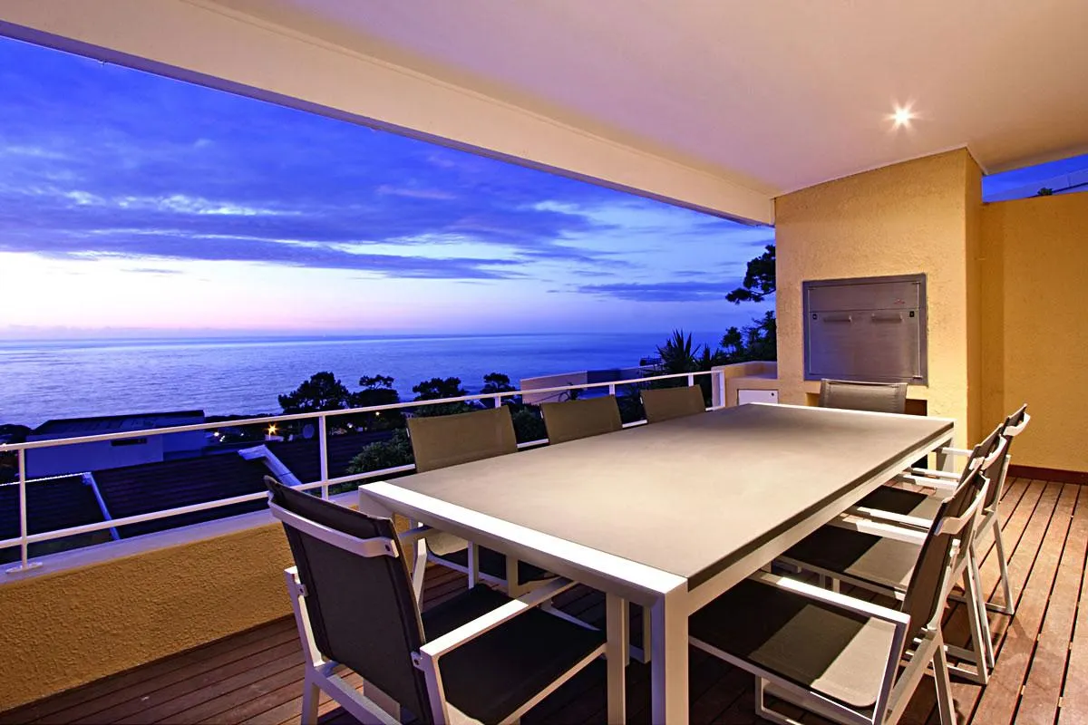 property_[object Object]_2