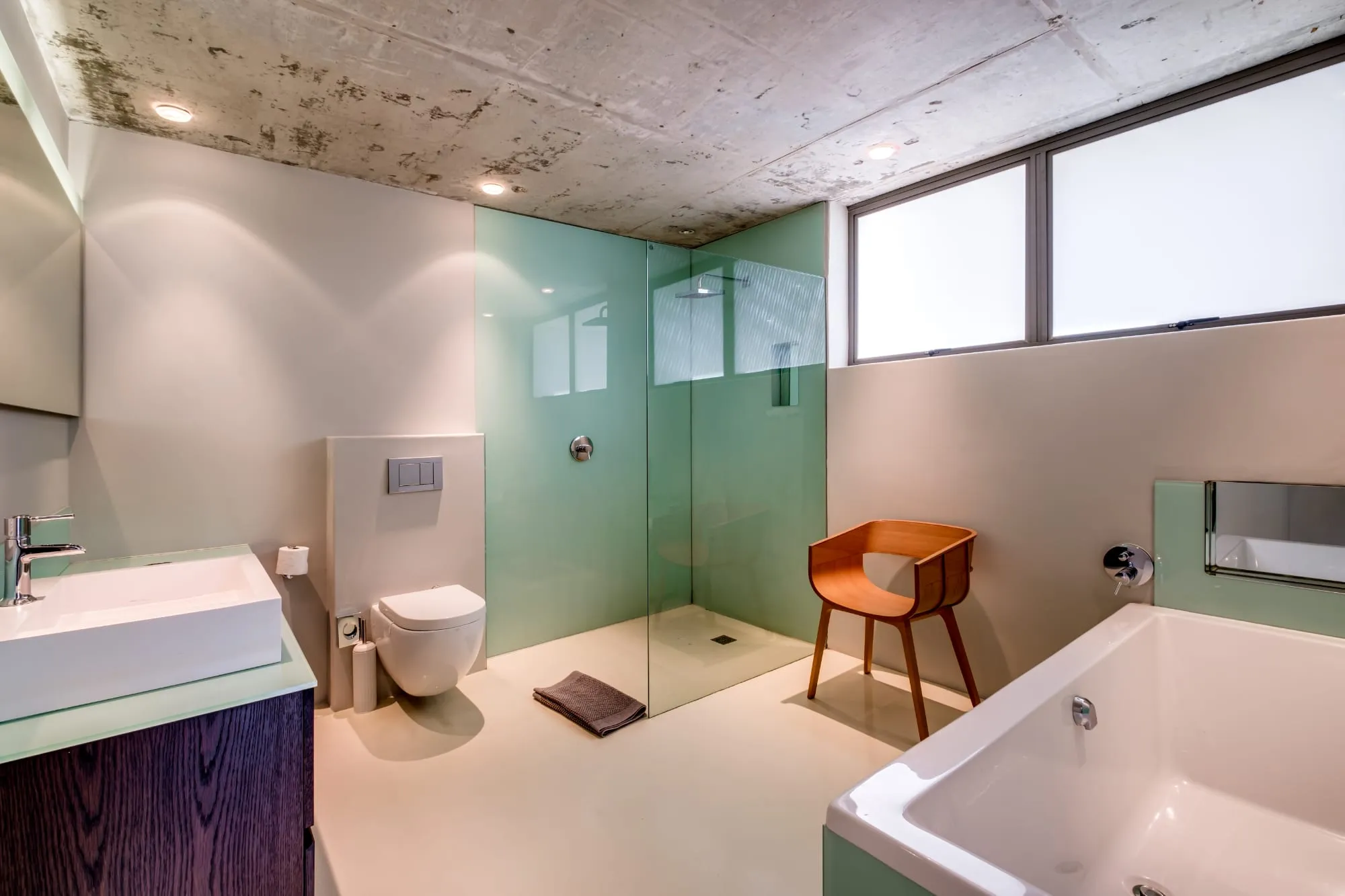 property_[object Object]_29