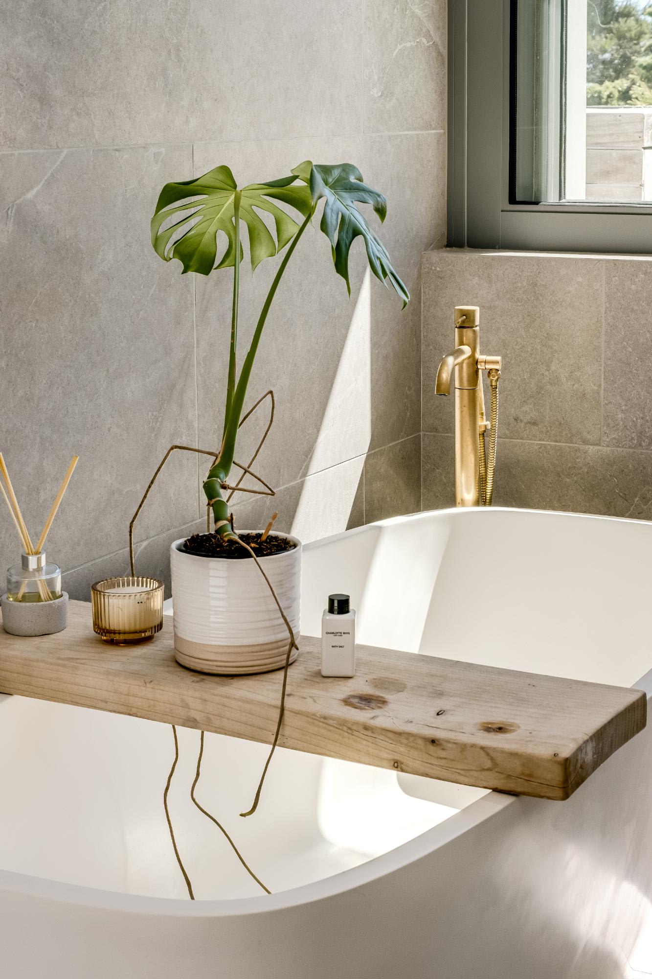 property_[object Object]_21