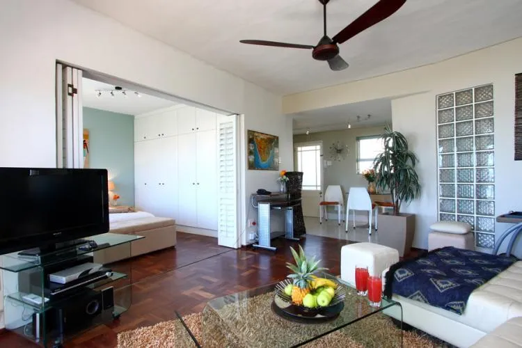 property_[object Object]_1