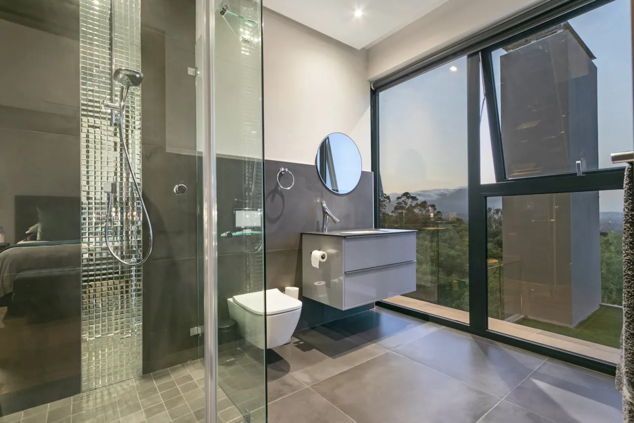 property_[object Object]_30