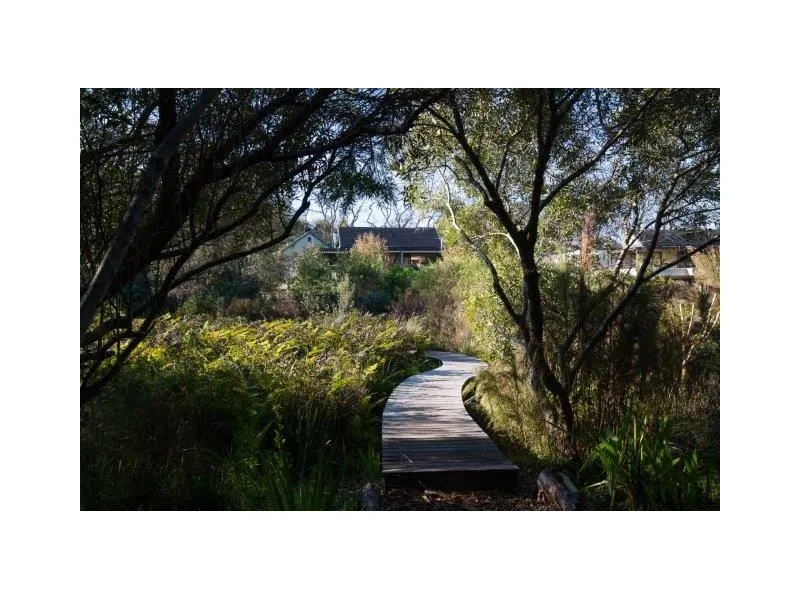 property_[object Object]_2