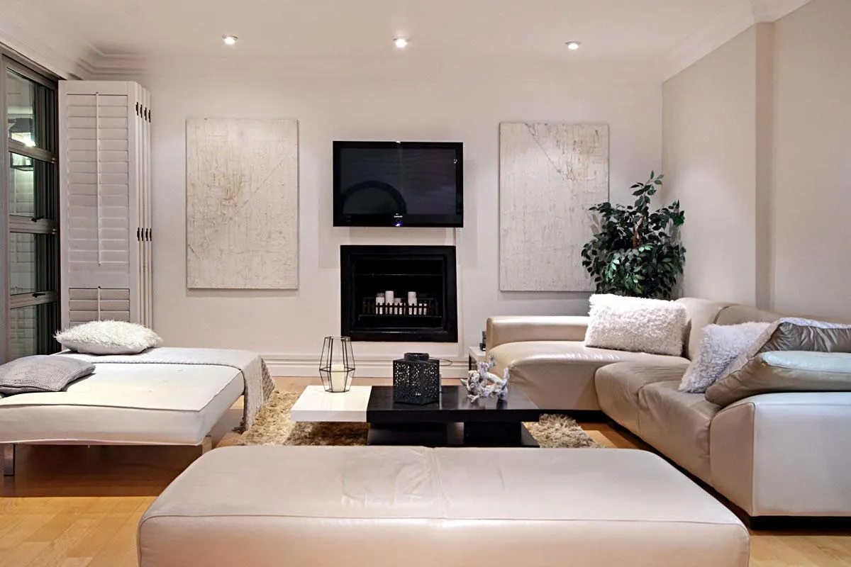 property_[object Object]_10