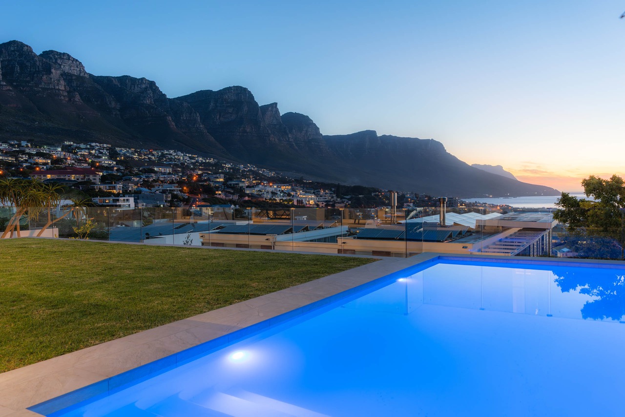 property_[object Object]_10