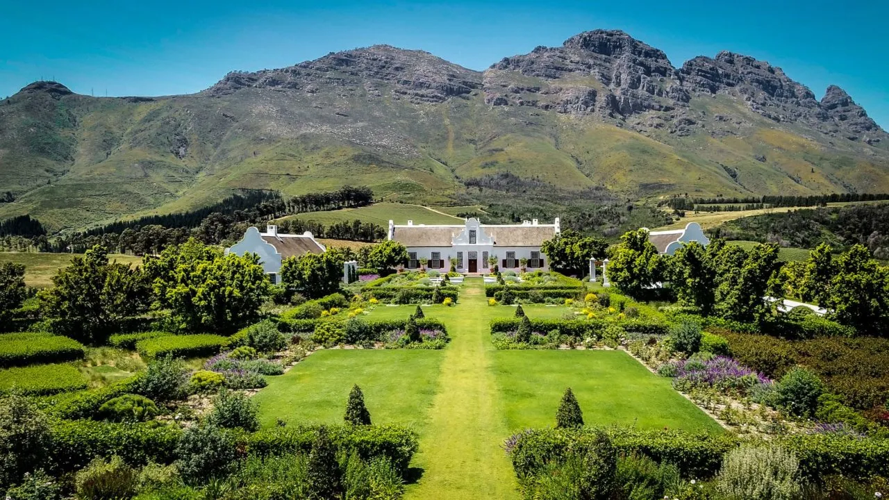 property_[object Object]_9