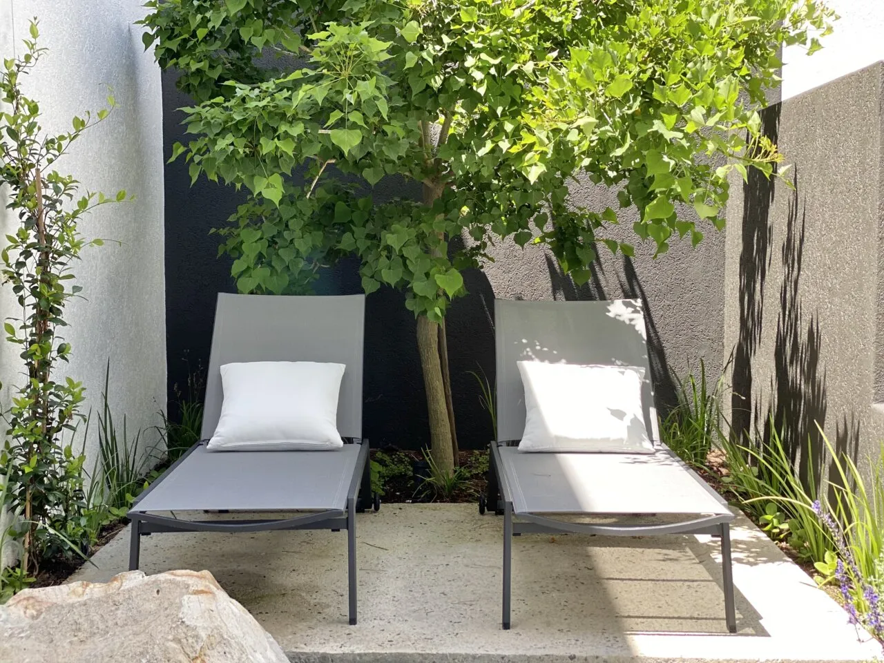 property_[object Object]_19