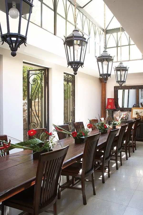 property_[object Object]_5