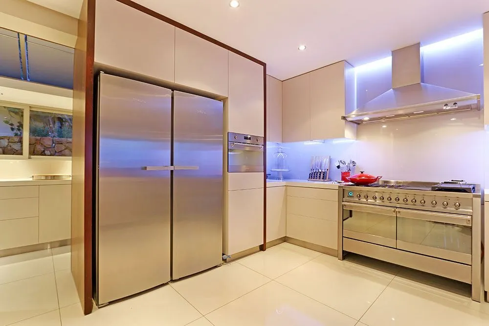 property_[object Object]_21