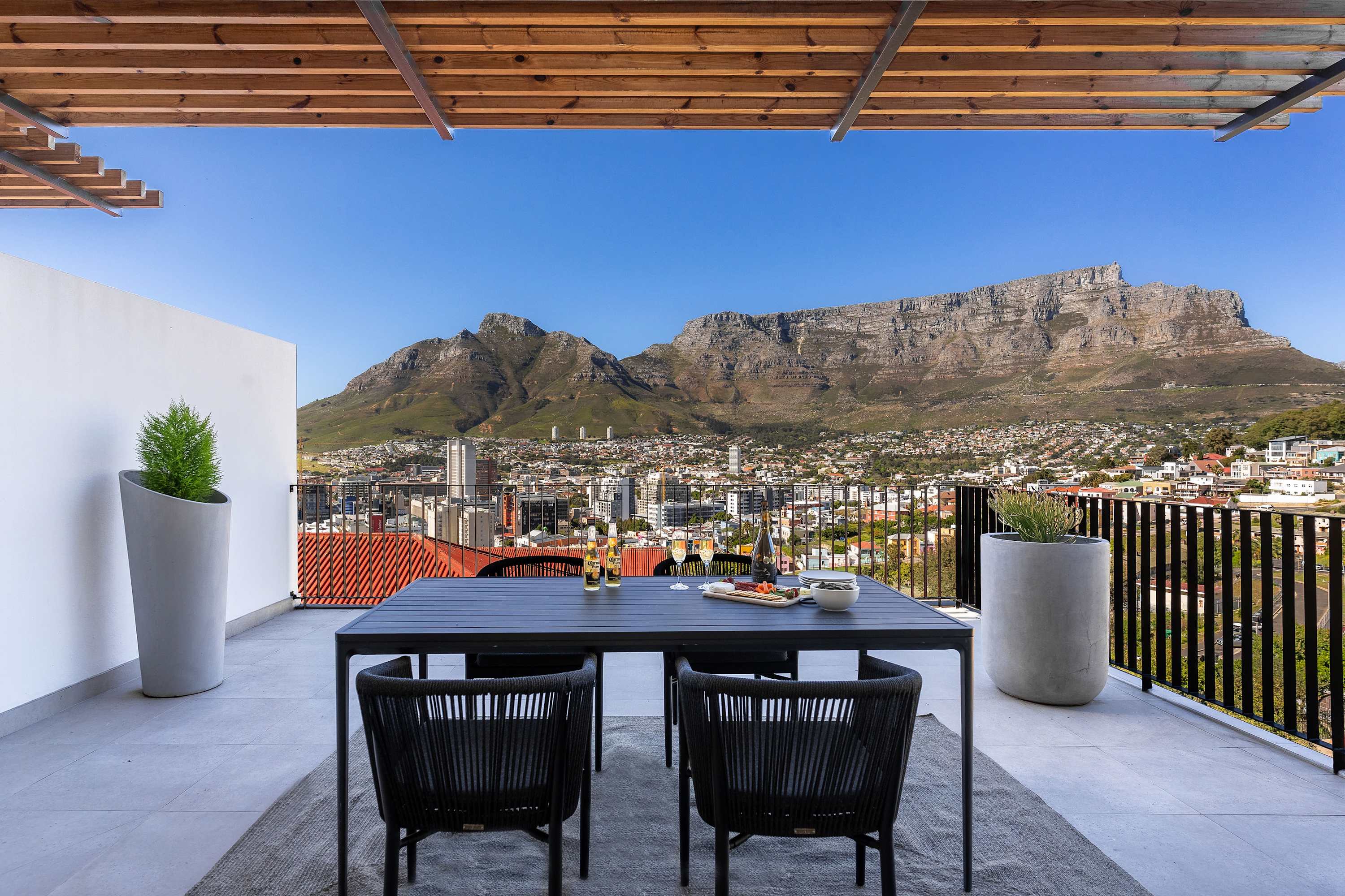 property_[object Object]_1