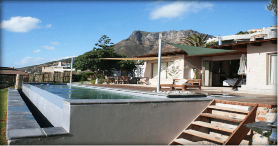 40 Sunset Avenue, Llandudno