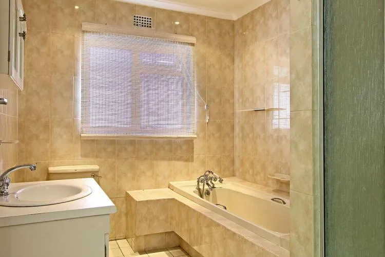 property_[object Object]_9