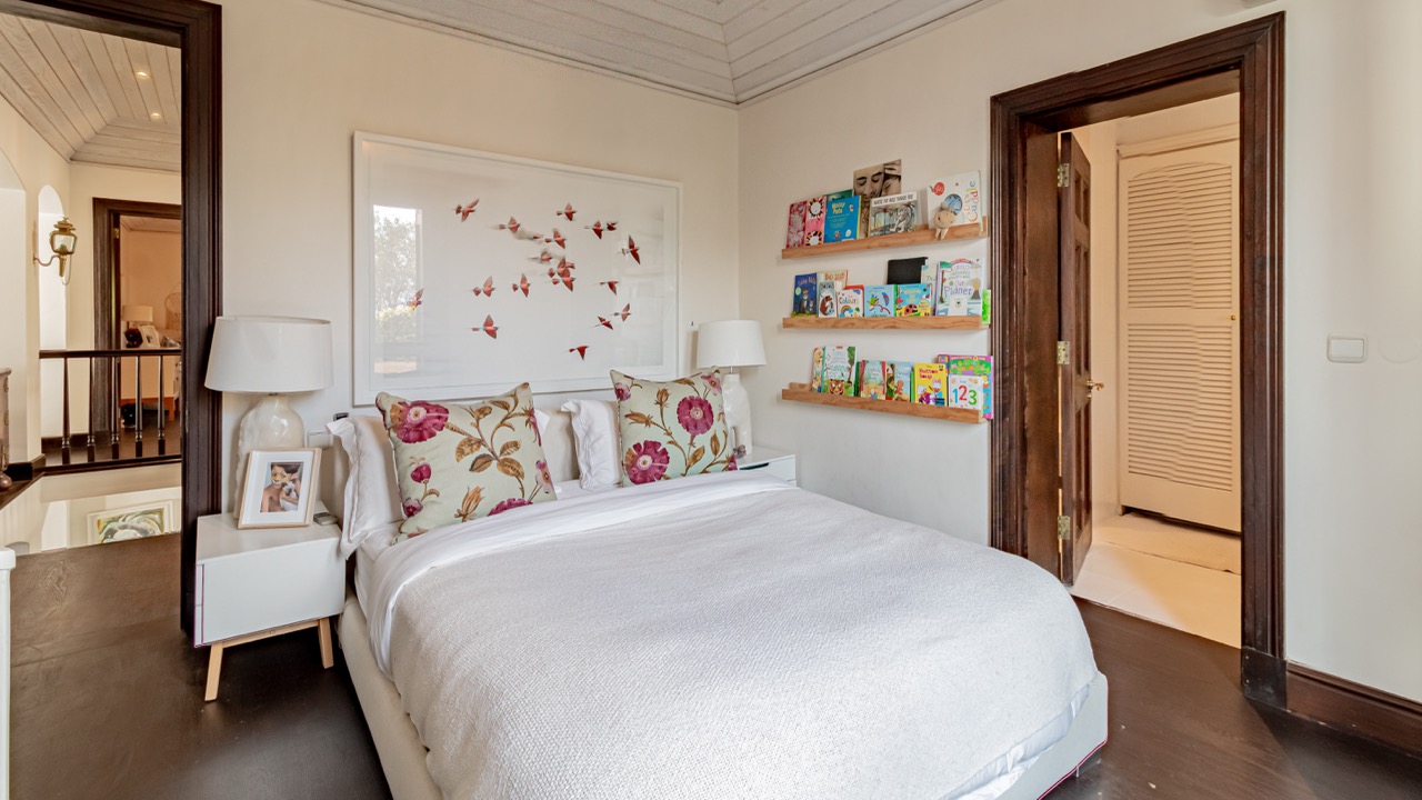 property_[object Object]_29