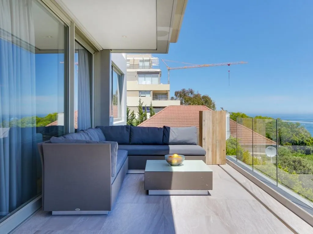 property_[object Object]_1