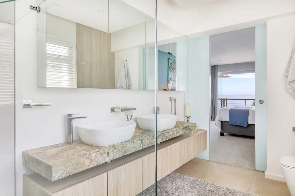 property_[object Object]_15