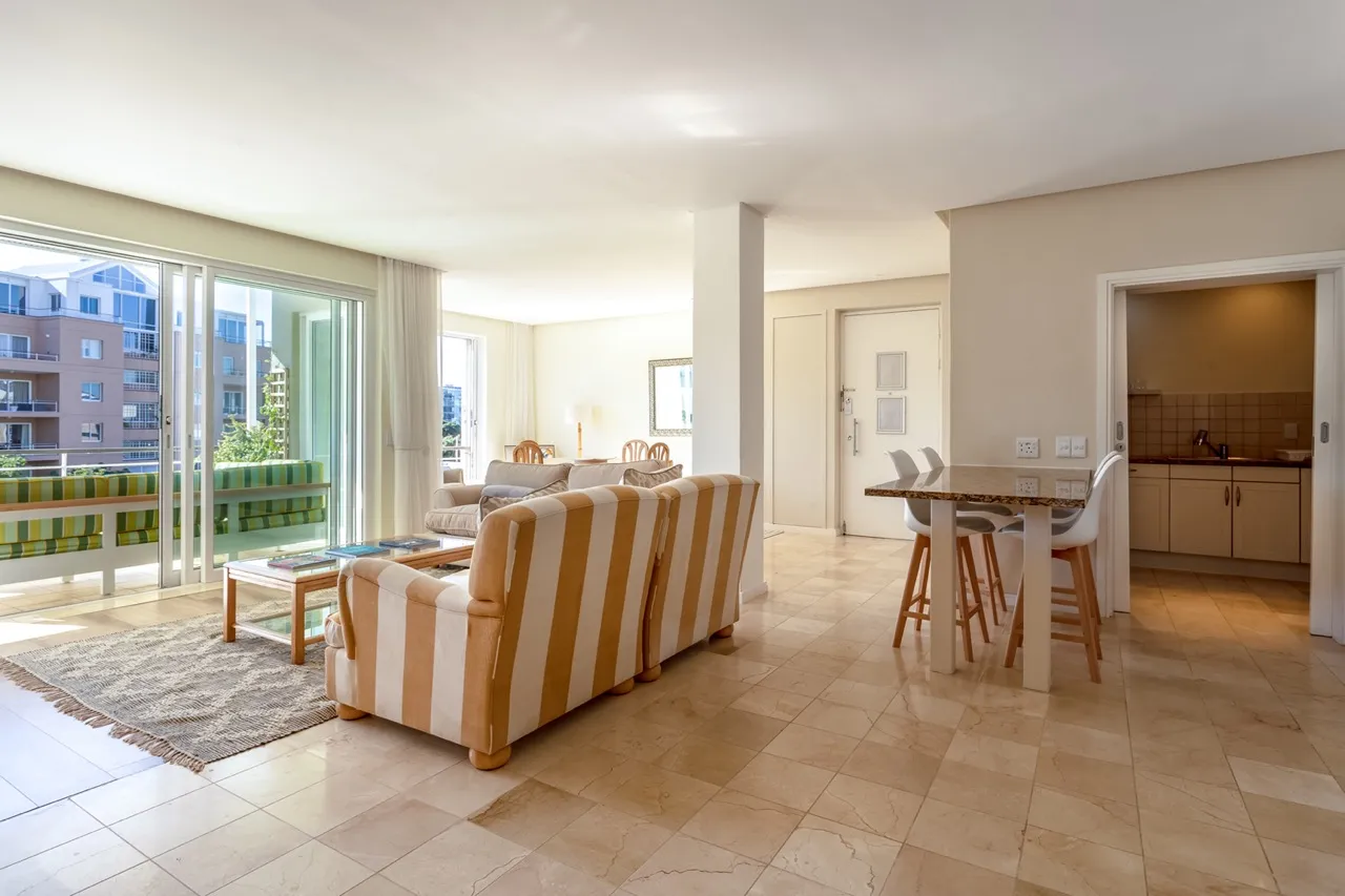 property_[object Object]_0