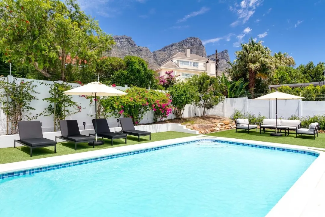 property_[object Object]_8