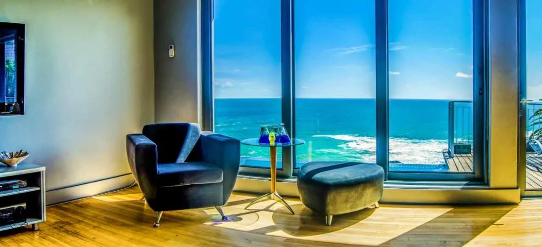 property_[object Object]_2