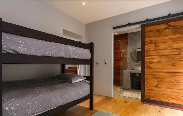 property_[object Object]_27