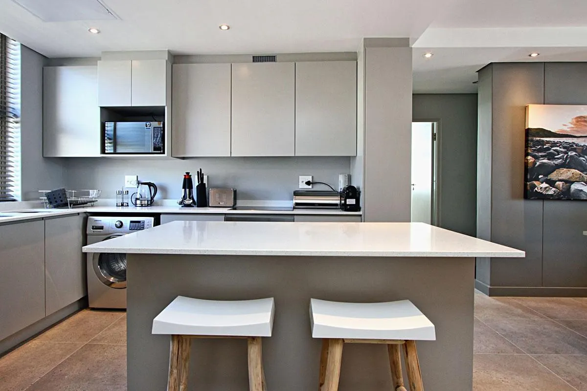 property_[object Object]_6