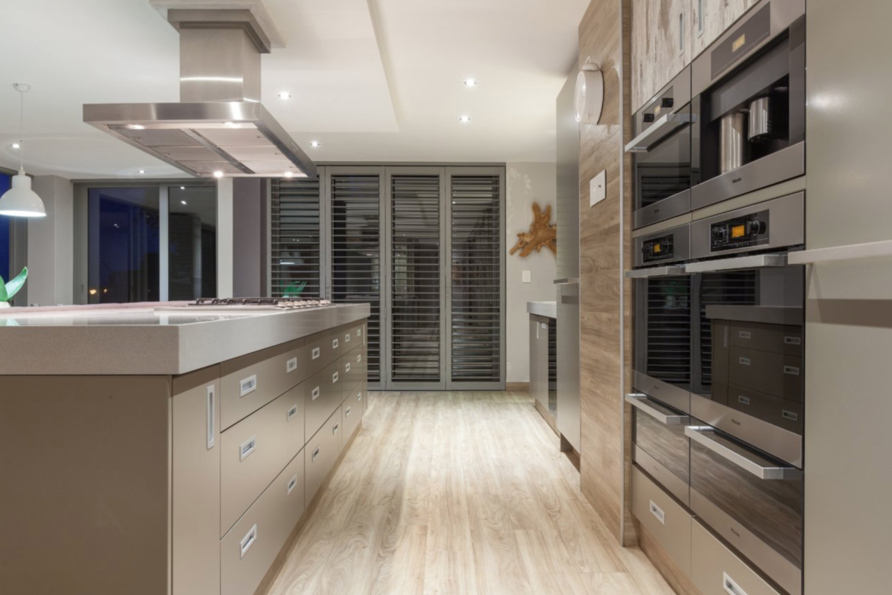 property_[object Object]_14