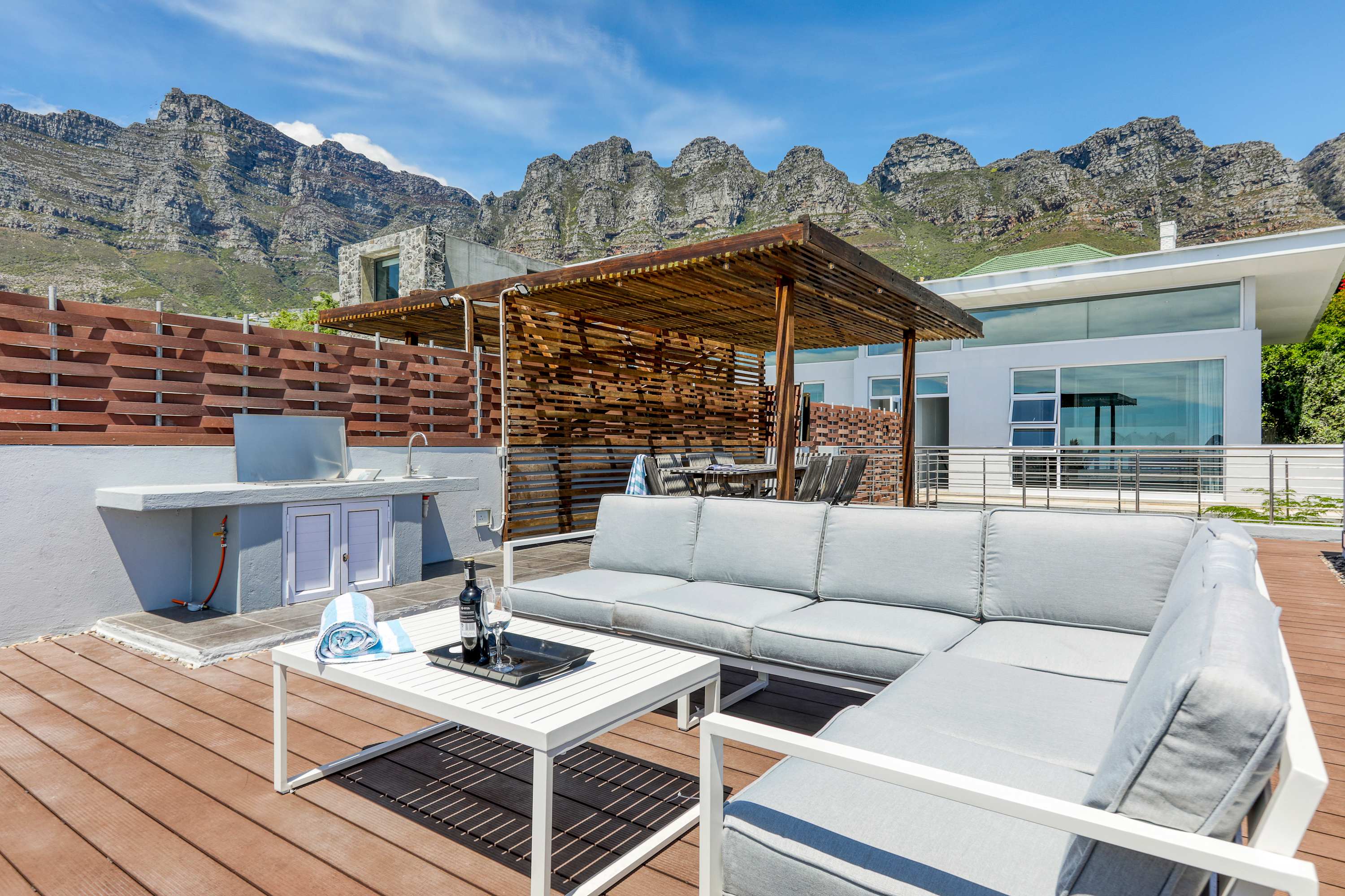 property_[object Object]_51