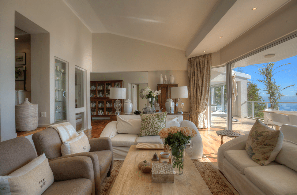 property_[object Object]_16