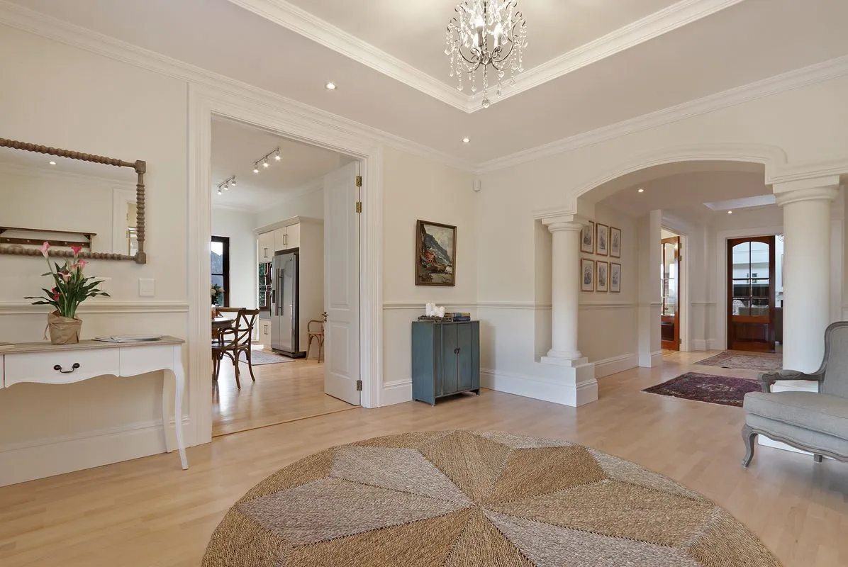 property_[object Object]_8