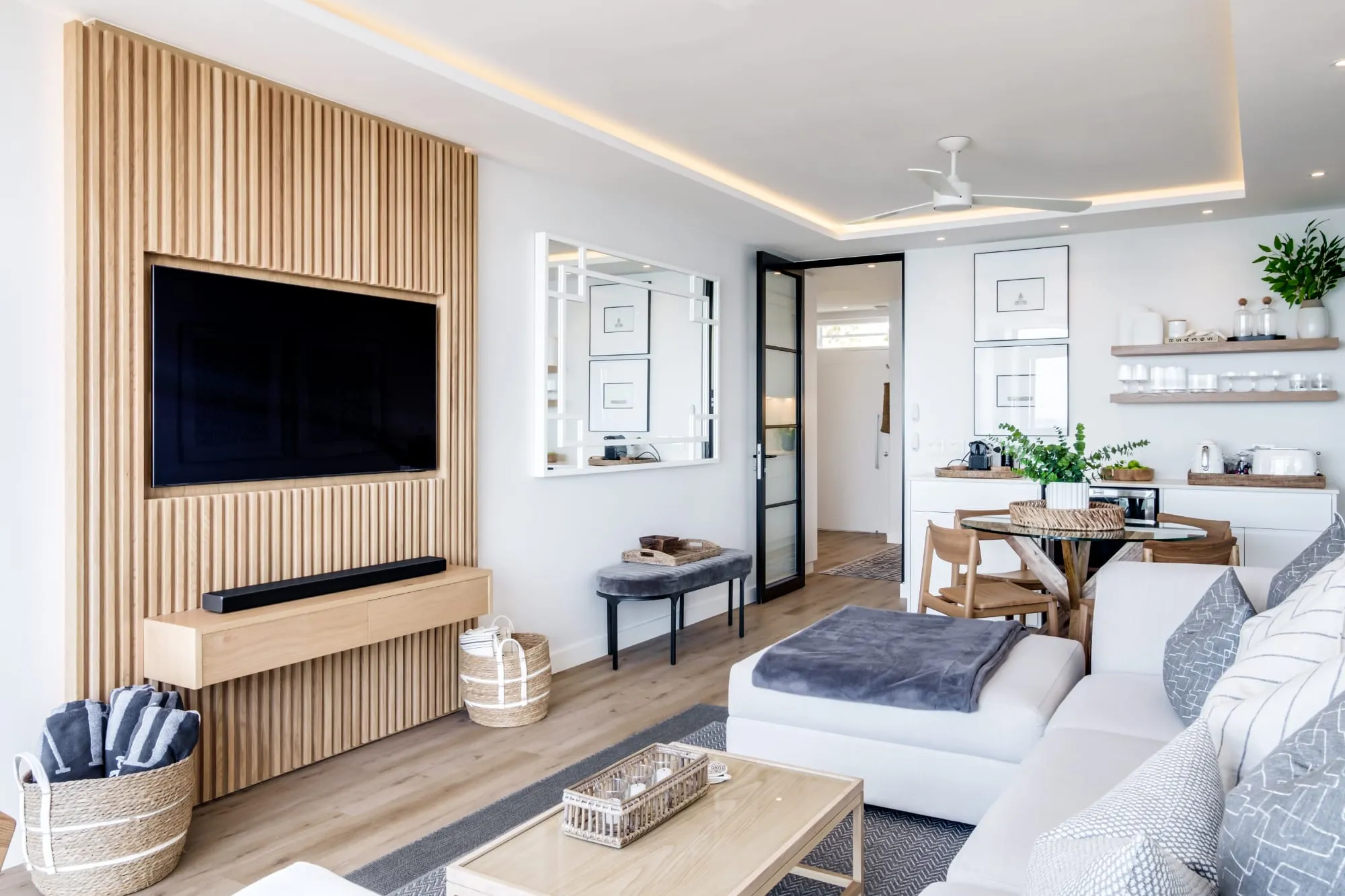 property_[object Object]_3