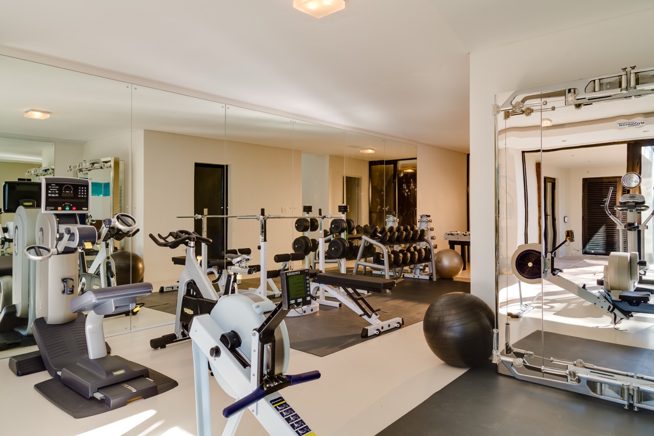 property_[object Object]_25