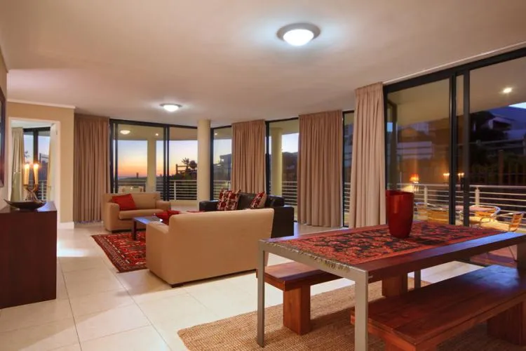 property_[object Object]_0