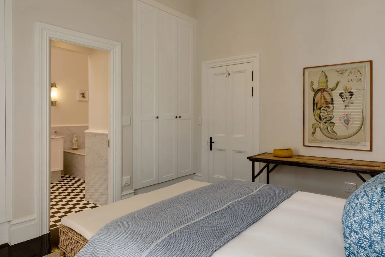 property_[object Object]_16