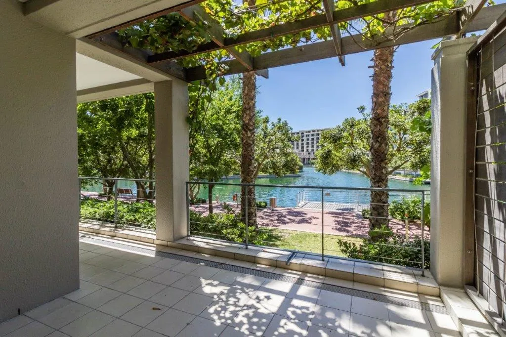 property_[object Object]_6