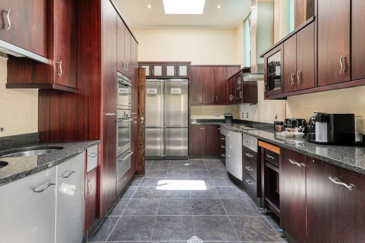 property_[object Object]_14