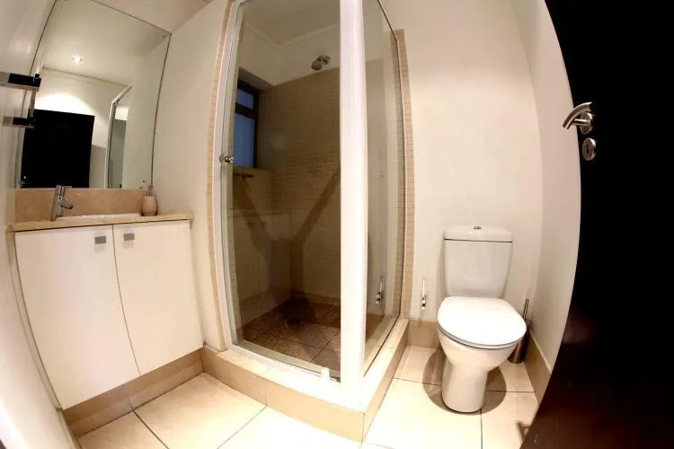 property_[object Object]_5