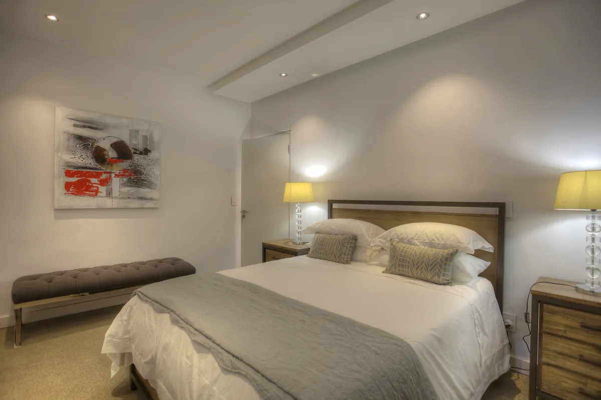 property_[object Object]_6