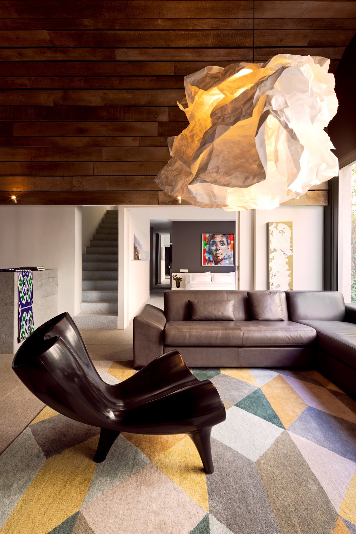 property_[object Object]_23