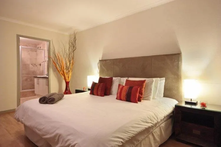 property_[object Object]_9