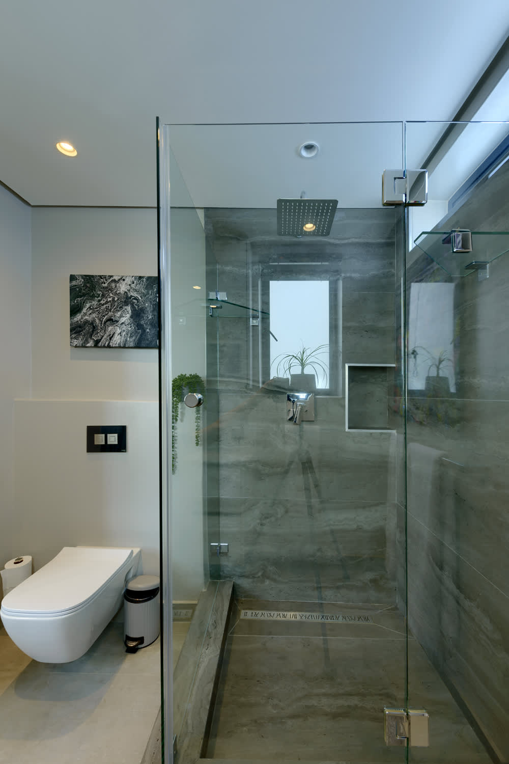 property_[object Object]_34