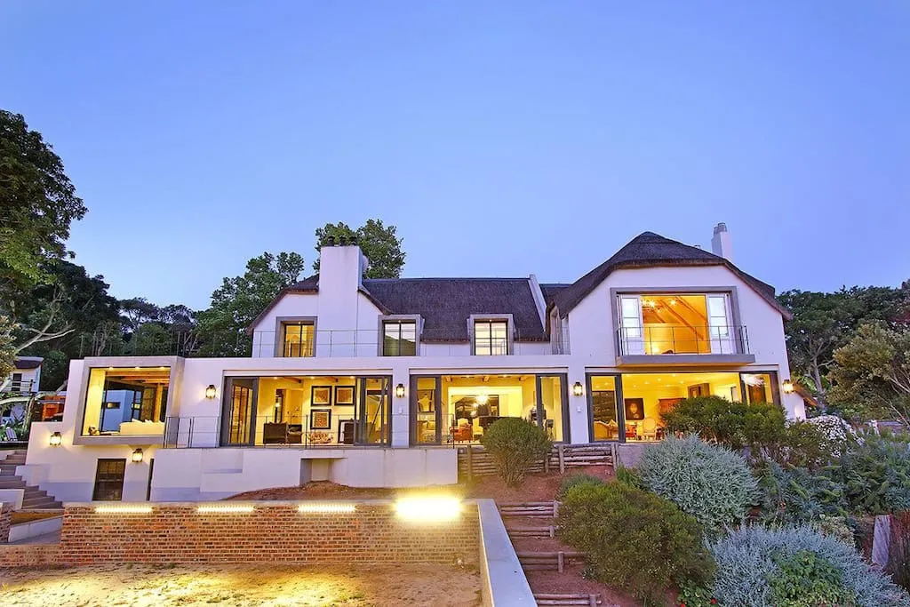 property_[object Object]_1