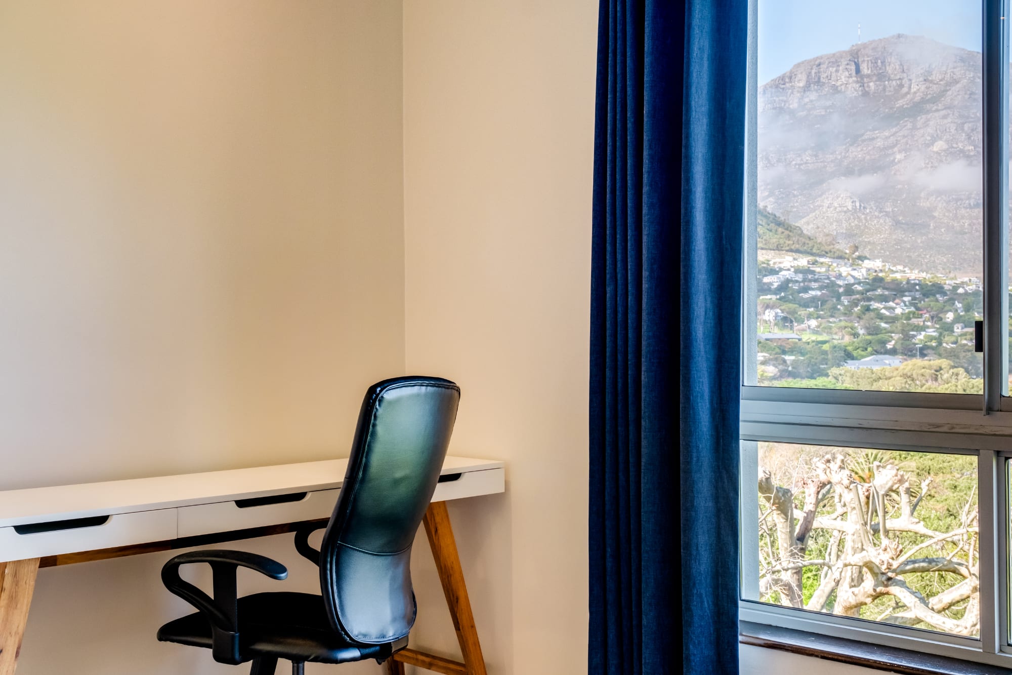 property_[object Object]_24