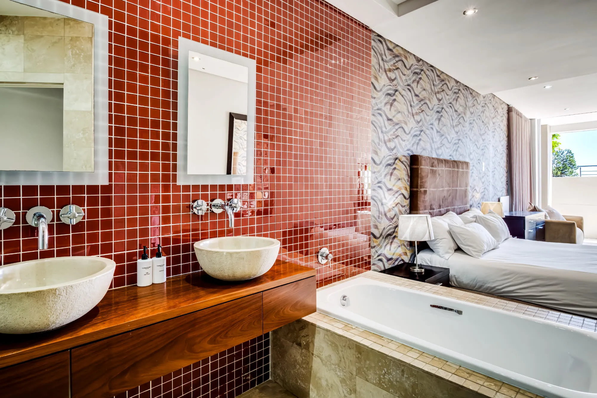 property_[object Object]_25