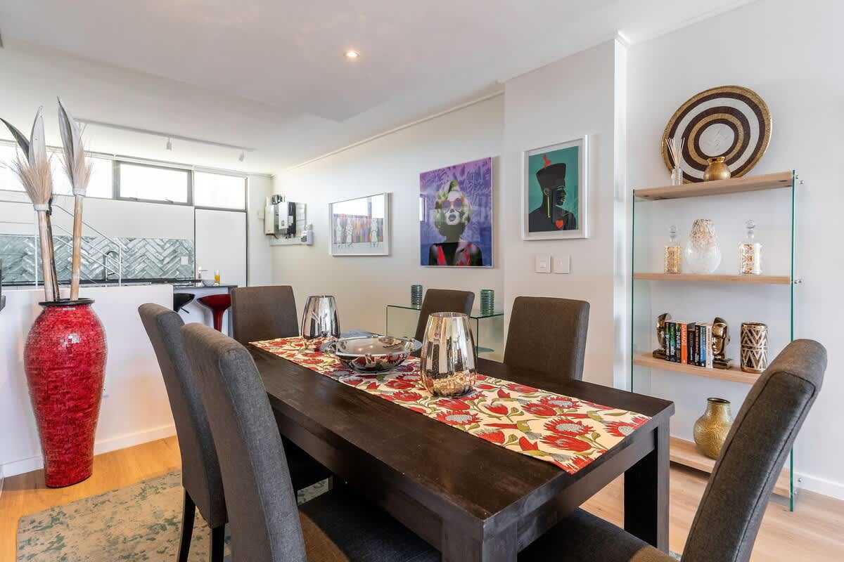 property_[object Object]_10