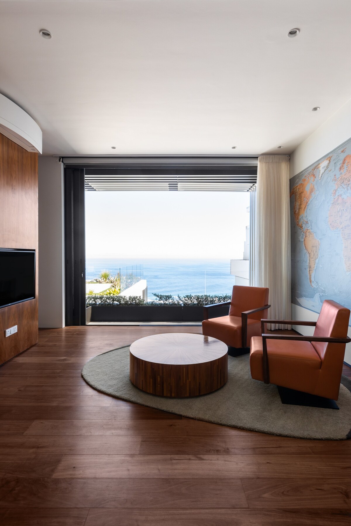 property_[object Object]_20