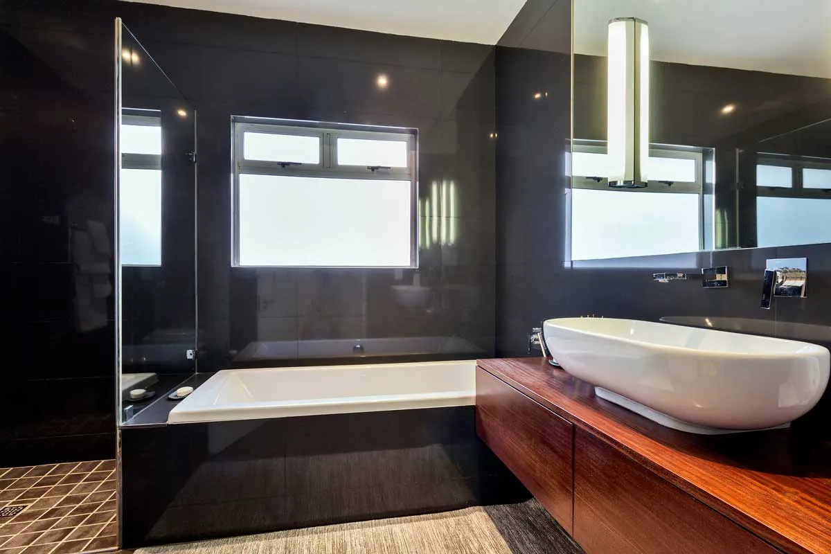 property_[object Object]_33