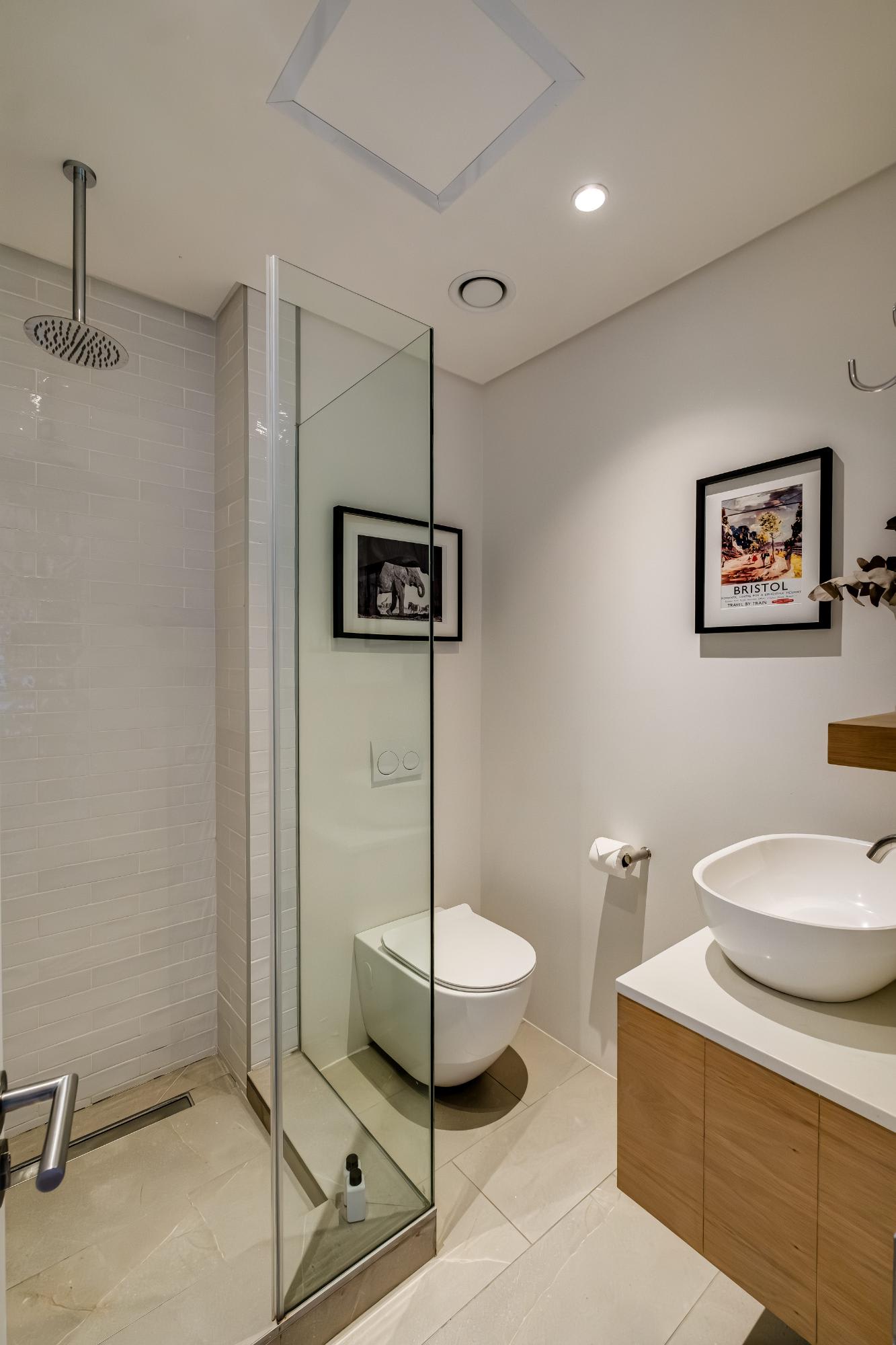 property_[object Object]_31