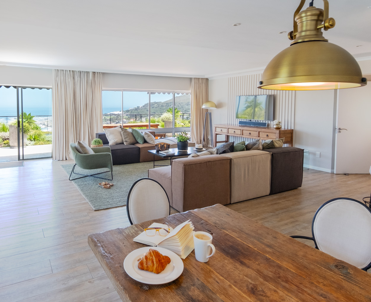 property_[object Object]_25