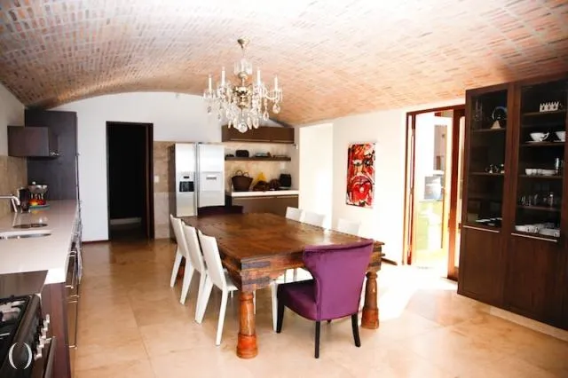 property_[object Object]_2