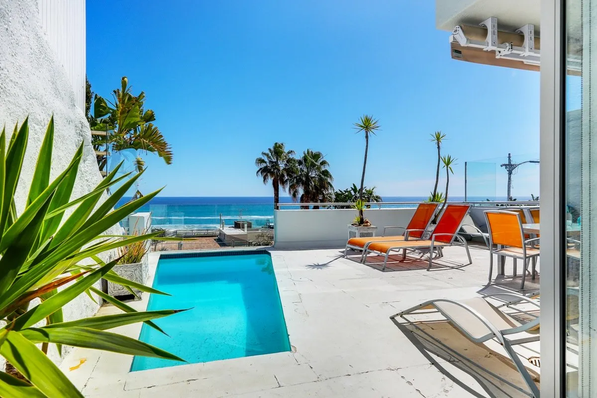 property_[object Object]_2