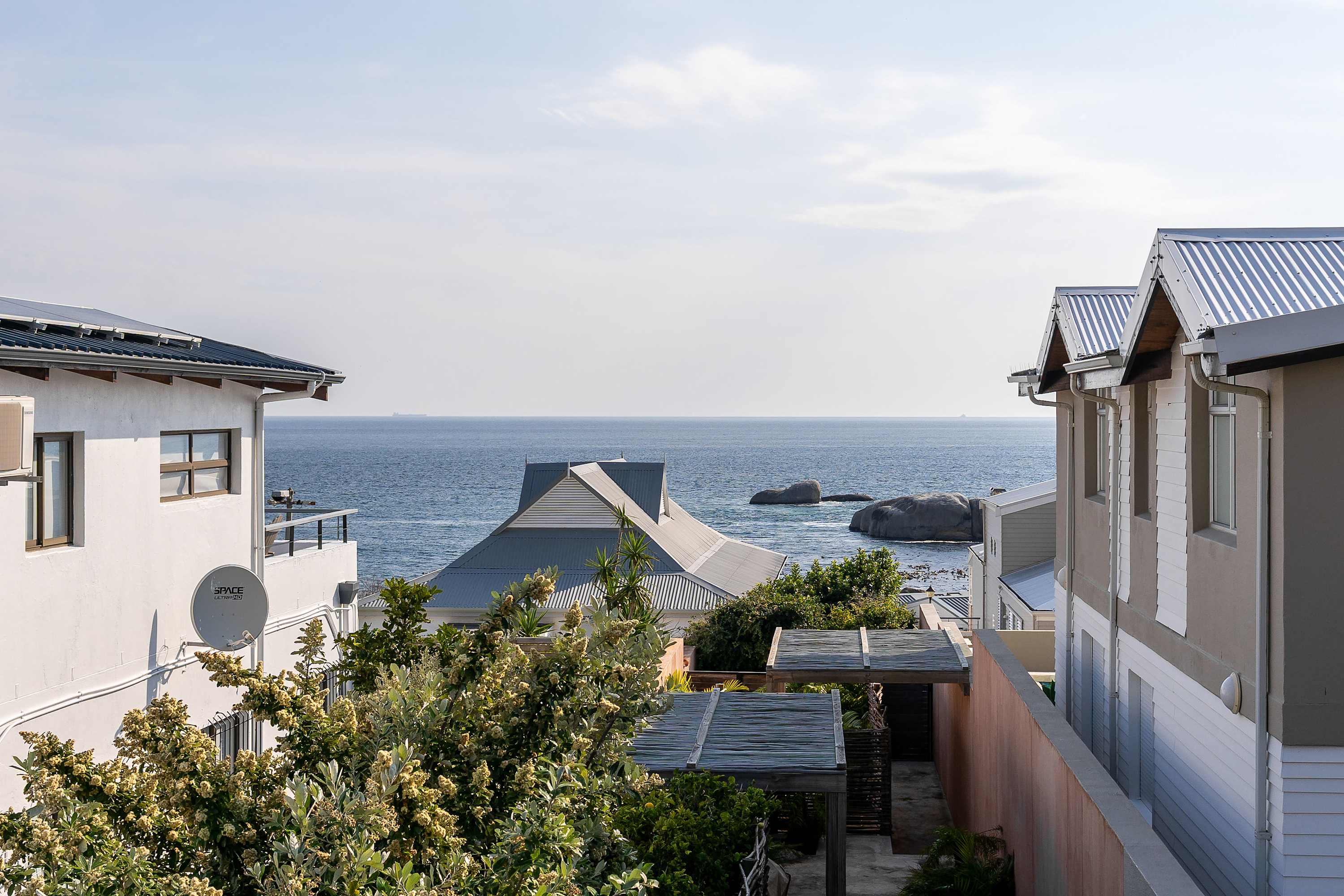 property_[object Object]_13